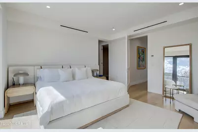 4 Seashore Drive, Long Branch, NJ 07740 - Photo 20