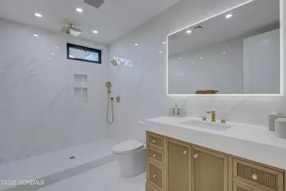 4 Seashore Drive, Long Branch, NJ 07740 - Photo 22
