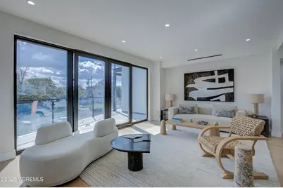 4 Seashore Drive, Long Branch, NJ 07740 - Photo 10