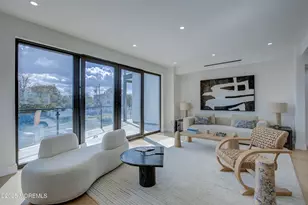 4 Seashore Dr, Long Branch, NJ 07740 - Photo 10