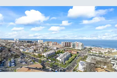 4 Seashore Drive, Long Branch, NJ 07740 - Photo 2