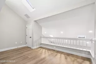 101 Westchester Dr, Little Egg Harbor, NJ 08087 - Photo 14