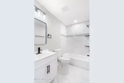101 Westchester Drive, Little Egg Harbor, NJ 08087 - Photo 22