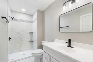 101 Westchester Dr, Little Egg Harbor, NJ 08087 - Photo 32