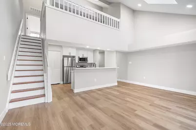 101 Westchester Drive, Little Egg Harbor, NJ 08087 - Photo 12