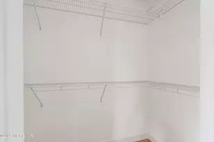 101 Westchester Dr, Little Egg Harbor, NJ 08087 - Photo 30