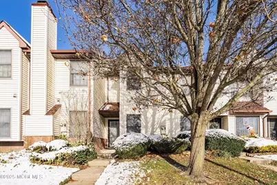101 Westchester Drive, Little Egg Harbor, NJ 08087 - Photo 34