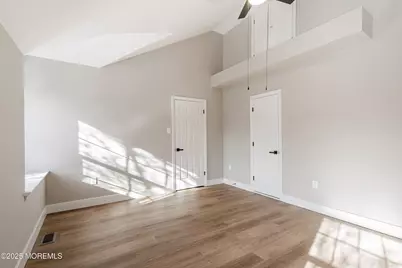 101 Westchester Drive, Little Egg Harbor, NJ 08087 - Photo 18