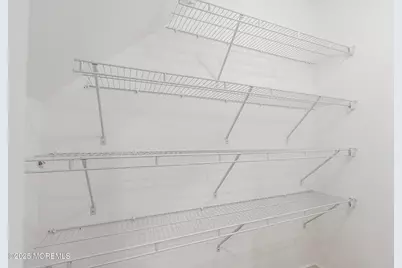 101 Westchester Drive, Little Egg Harbor, NJ 08087 - Photo 28