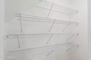 101 Westchester Dr, Little Egg Harbor, NJ 08087 - Photo 28