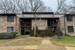 171 Amberly Dr, Manalapan Township, NJ 07726 - Photo 1