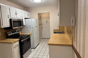 171 Amberly Dr, Manalapan Township, NJ 07726 - Photo 8