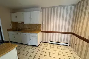 171 Amberly Dr, Manalapan Township, NJ 07726 - Photo 6