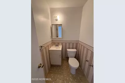 171 Amberly Drive #G, Manalapan Township, NJ 07726 - Photo 12