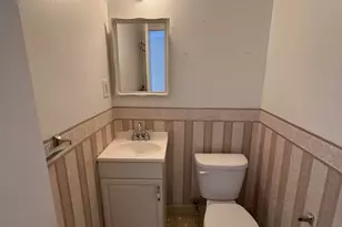 171 Amberly Dr, Manalapan Township, NJ 07726 - Photo 12