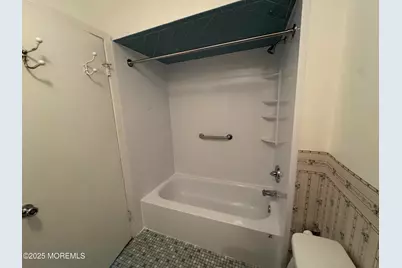 171 Amberly Drive #G, Manalapan Township, NJ 07726 - Photo 10