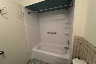 171 Amberly Dr, Manalapan Township, NJ 07726 - Photo 10