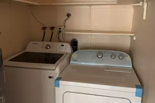 171 Amberly Dr, Manalapan Township, NJ 07726 - Photo 14