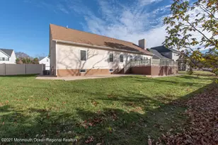 12 Cindy Ct, Howell Township, NJ 07731 - Photo 54