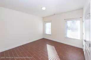 12 Cindy Ct, Howell Township, NJ 07731 - Photo 36