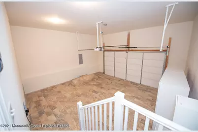 12 Cindy Court, Howell Township, NJ 07731 - Photo 46