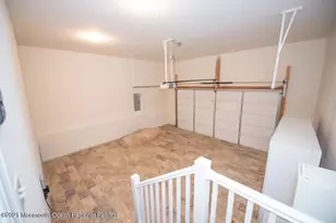 12 Cindy Ct, Howell Township, NJ 07731 - Photo 46