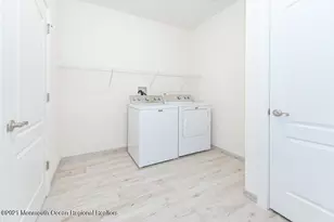 12 Cindy Ct, Howell Township, NJ 07731 - Photo 44