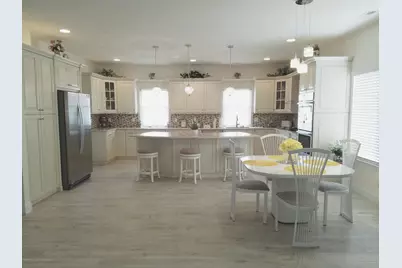 12 Cindy Court, Howell Township, NJ 07731 - Photo 16