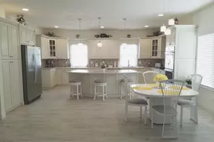 12 Cindy Ct, Howell Township, NJ 07731 - Photo 16