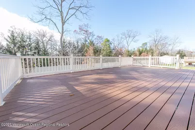 12 Cindy Court, Howell Township, NJ 07731 - Photo 50