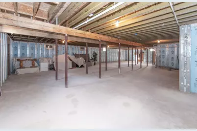 12 Cindy Court, Howell Township, NJ 07731 - Photo 58