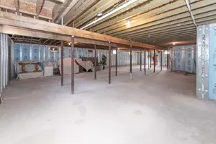 12 Cindy Ct, Howell Township, NJ 07731 - Photo 58