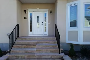 12 Cindy Ct, Howell Township, NJ 07731 - Photo 6