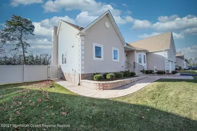 12 Cindy Court, Howell Township, NJ 07731 - Photo 2