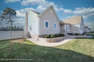 12 Cindy Ct, Howell Township, NJ 07731 - Photo 2