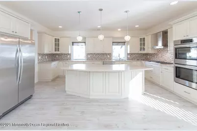 12 Cindy Court, Howell Township, NJ 07731 - Photo 14