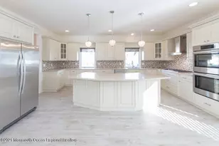 12 Cindy Ct, Howell Township, NJ 07731 - Photo 14