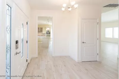 12 Cindy Court, Howell Township, NJ 07731 - Photo 10