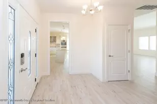 12 Cindy Ct, Howell Township, NJ 07731 - Photo 10