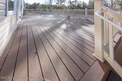 12 Cindy Court, Howell Township, NJ 07731 - Photo 52