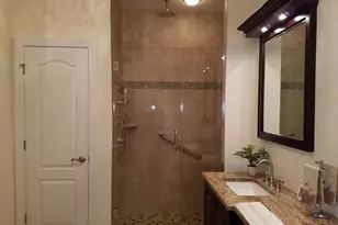 12 Cindy Ct, Howell Township, NJ 07731 - Photo 42