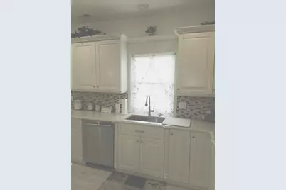 12 Cindy Court, Howell Township, NJ 07731 - Photo 18