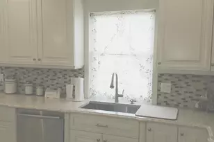 12 Cindy Ct, Howell Township, NJ 07731 - Photo 18