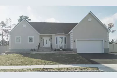 12 Cindy Court, Howell Township, NJ 07731 - Photo 64