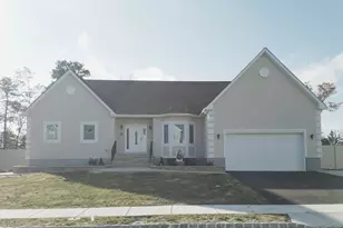 12 Cindy Ct, Howell Township, NJ 07731 - Photo 64