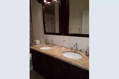 12 Cindy Court, Howell Township, NJ 07731 - Photo 30