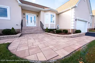 12 Cindy Ct, Howell Township, NJ 07731 - Photo 4