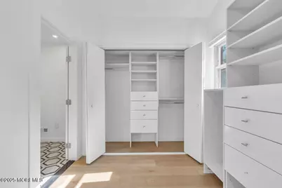 34 Birmingham Drive, Jackson, NJ 08527 - Photo 18