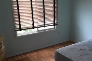 96 Cedar Ave, Long Branch, NJ 07740 - Photo 8