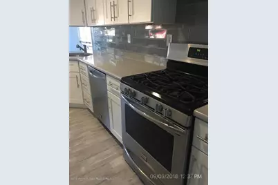 96 Cedar Avenue #1, Long Branch, NJ 07740 - Photo 2